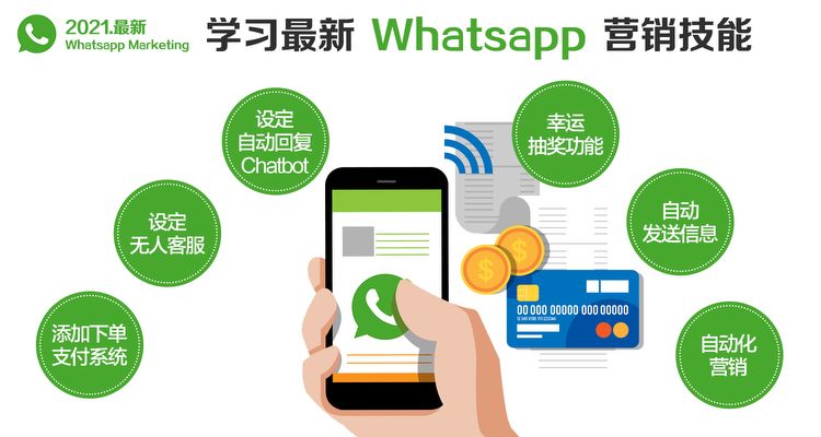 Mobirise